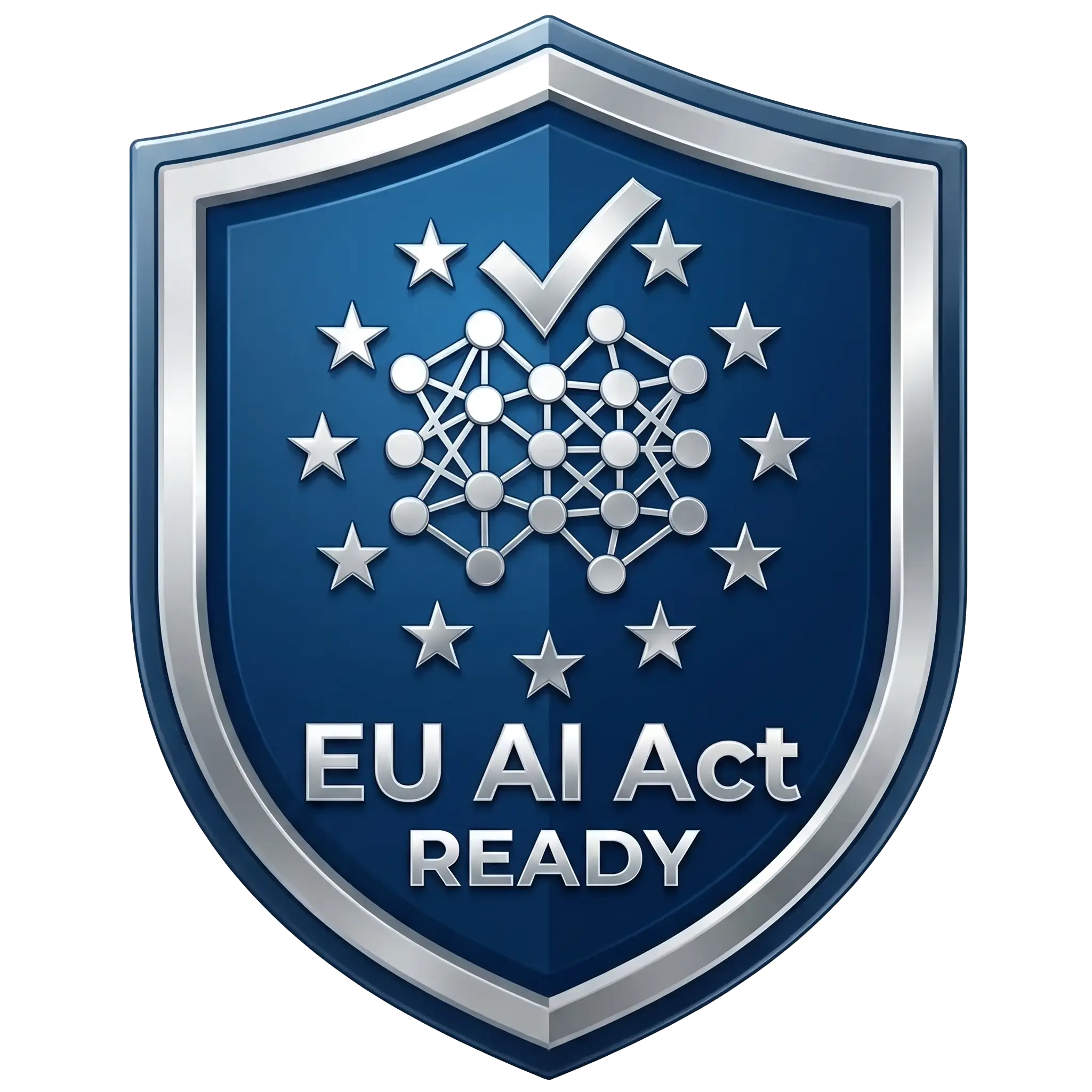 AI Act