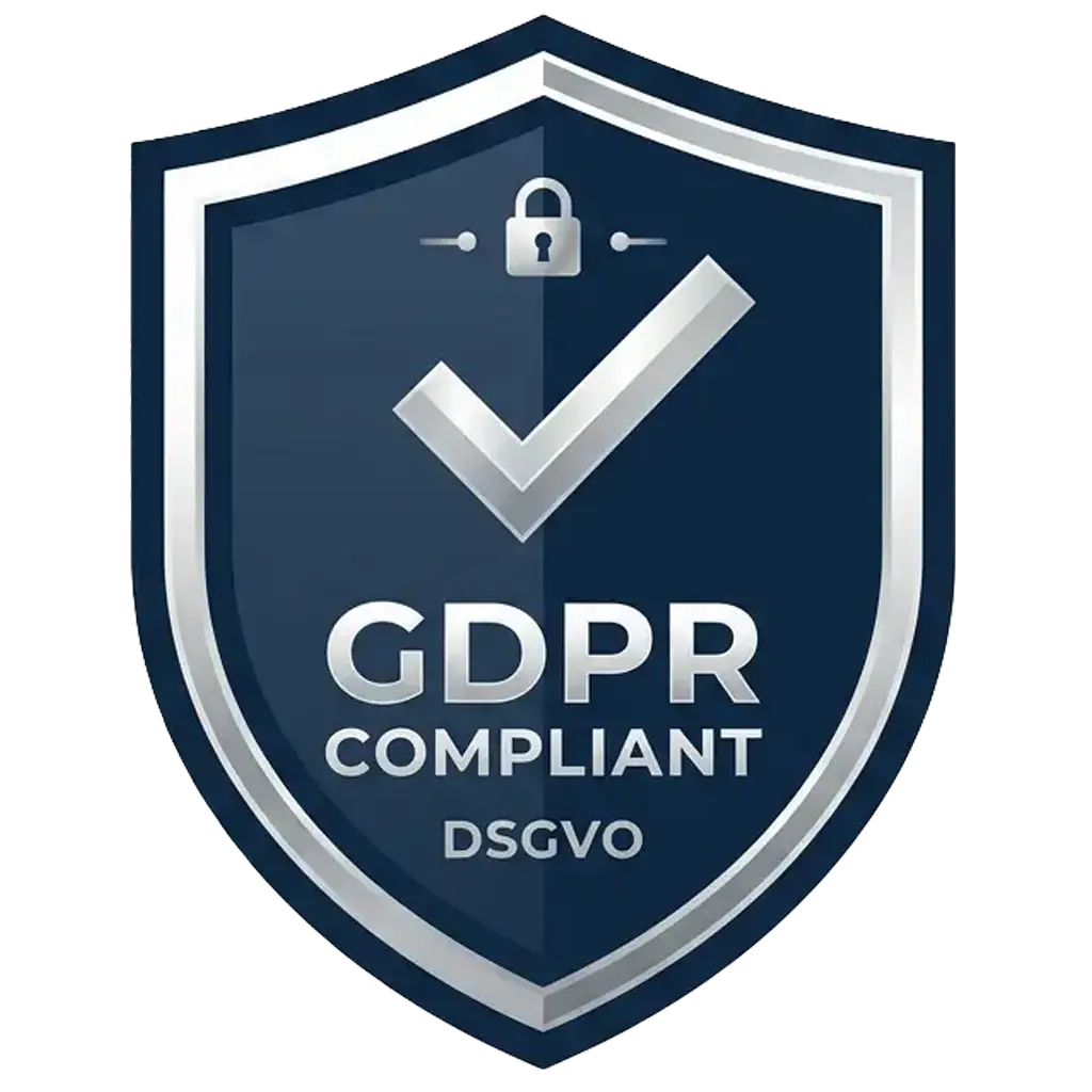 DSGVO