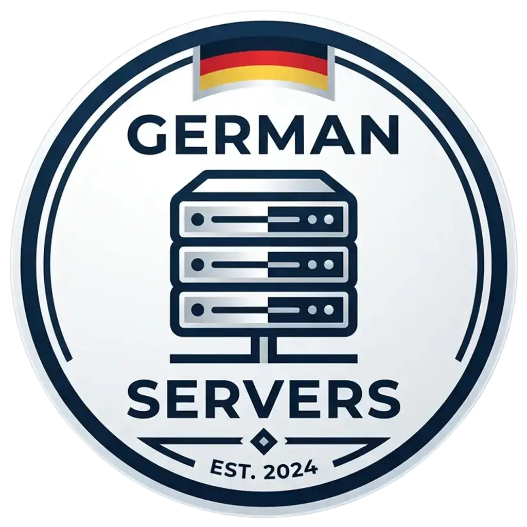 Server