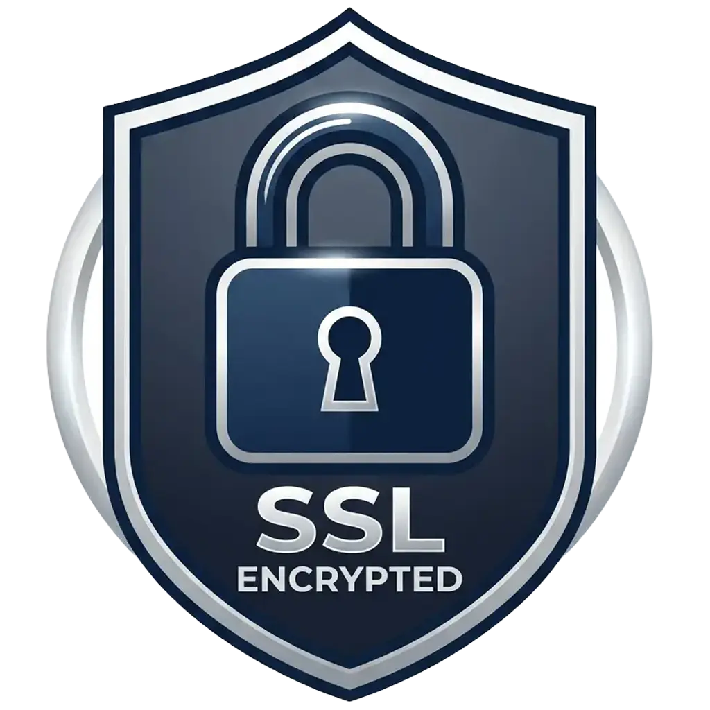 SSL